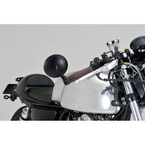 product/d/a/daytona_89813_2.jpg