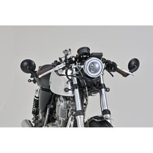 product/d/a/daytona_89813_3.jpg