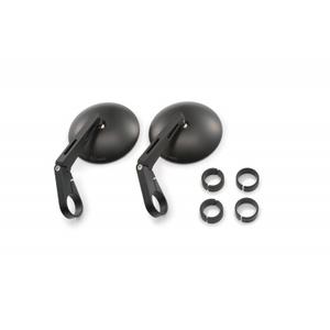 product/d/a/daytona_89814_1.jpg