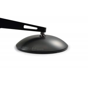 product/d/a/daytona_89814_2.jpg