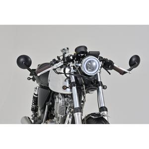 product/d/a/daytona_89814_4.jpg