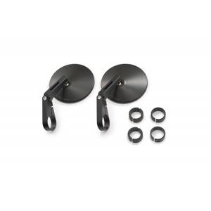 product/d/a/daytona_89816_1.jpg