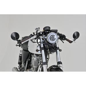 product/d/a/daytona_89816_3.jpg