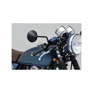 product/d/a/daytona_89818_2.jpg