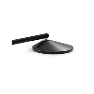 product/d/a/daytona_89818_4.jpg