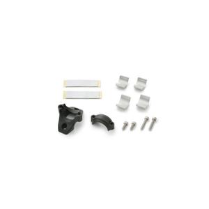 product/d/a/daytona_89845.jpg