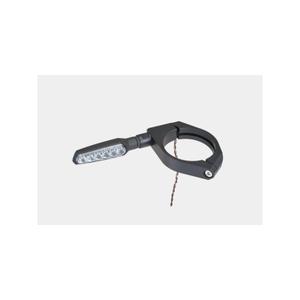 product/d/a/daytona_89855_2.jpg