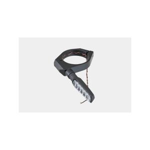 product/d/a/daytona_89855_3.jpg