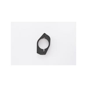 product/d/a/daytona_89855_4.jpg