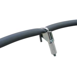 product/d/a/daytona_91110_argente_2.jpg