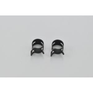 product/d/a/daytona_91242_2.jpg