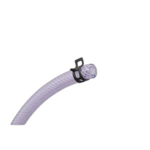 product/d/a/daytona_91243_1.jpg
