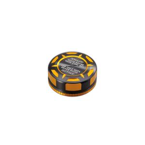 product/d/a/daytona_92734.jpg