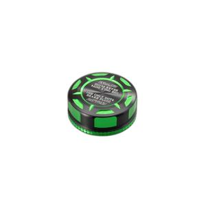 92735-bouchon-de-reservoir-daytona-tkm-nissin42-kawasaki-vert-tu