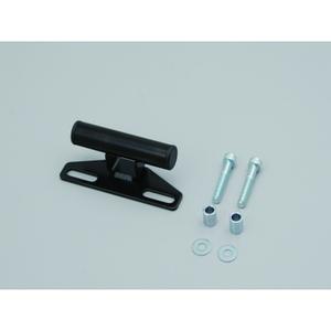 product/d/a/daytona_92748_2.jpg
