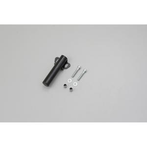 product/d/a/daytona_92801_1.jpg