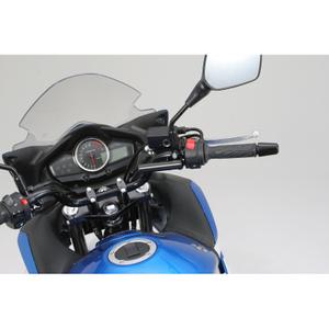 product/d/a/daytona_92801_2.jpg