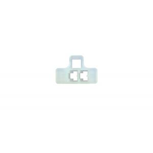 product/d/a/daytona_96167_2.jpg