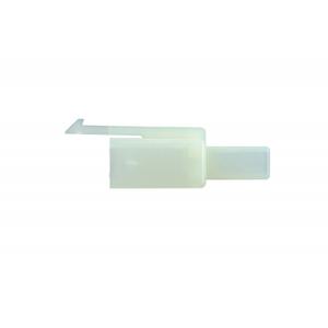 product/d/a/daytona_96167_3.jpg