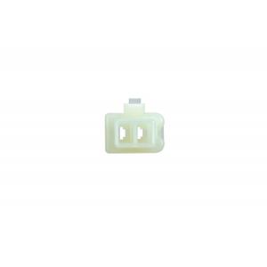 product/d/a/daytona_96167_4.jpg