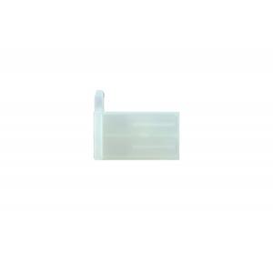 product/d/a/daytona_96169_1.jpg