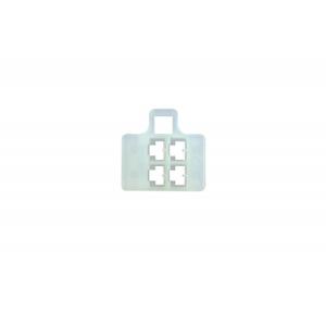 product/d/a/daytona_96169_2.jpg