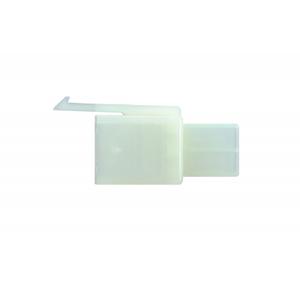 product/d/a/daytona_96169_3.jpg