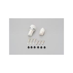 product/d/a/daytona_96180.jpg