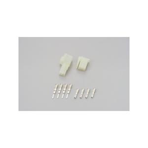 product/d/a/daytona_96184.jpg