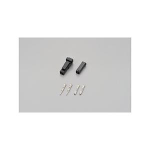 product/d/a/daytona_96193.jpg