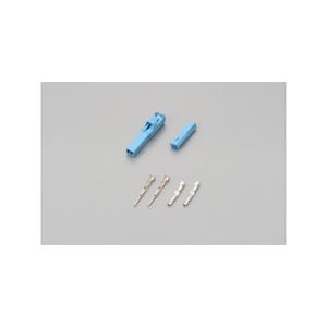 product/d/a/daytona_96300.jpg