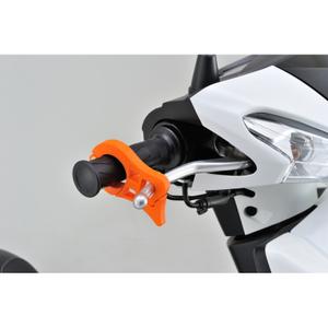 product/d/a/daytona_97636_3.jpg