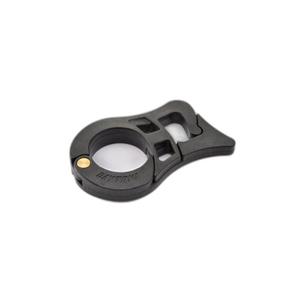 product/d/a/daytona_97637_1.jpg