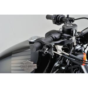 product/d/a/daytona_97637_2.jpg