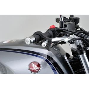 product/d/a/daytona_97637_4.jpg