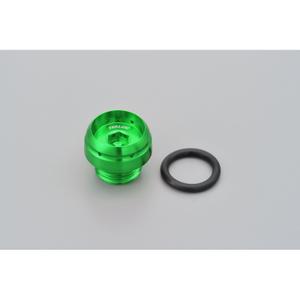 product/d/a/daytona_98402_1.jpg
