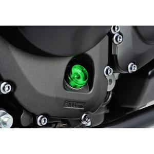 product/d/a/daytona_98402_3.jpg