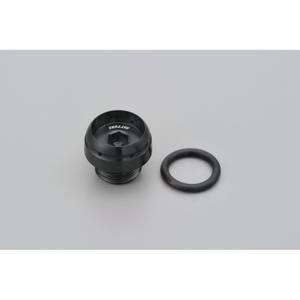 product/d/a/daytona_98404_1.jpg
