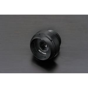 product/d/a/daytona_98404_2.jpg