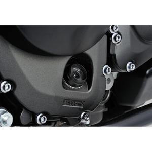product/d/a/daytona_98404_3.jpg