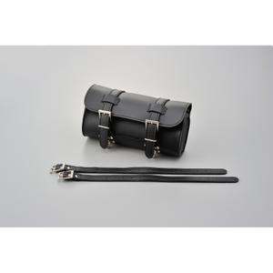 product/d/a/daytona_98771_1.jpg