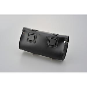 product/d/a/daytona_98771_2.jpg