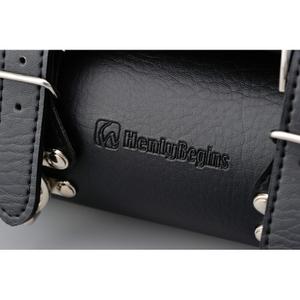 product/d/a/daytona_98771_4.jpg