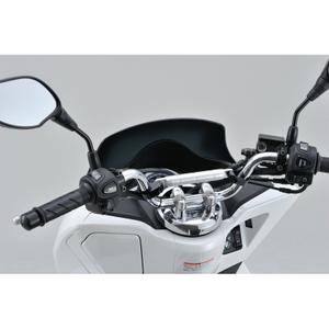 product/d/a/daytona_99425_1.jpg