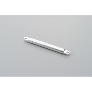 product/d/a/daytona_99431_1.jpg