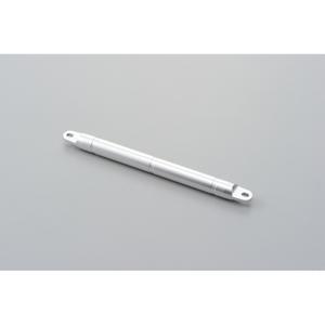 product/d/a/daytona_99437_1.jpg