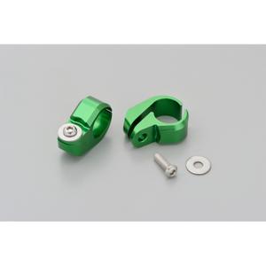 product/d/a/daytona_99443_1.jpg