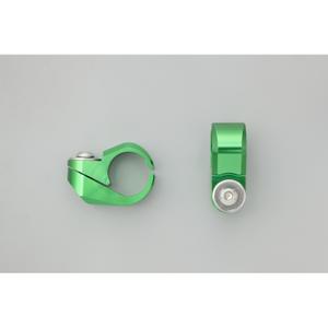 product/d/a/daytona_99443_2.jpg
