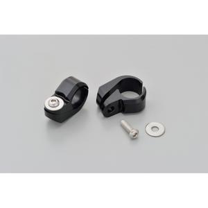 product/d/a/daytona_99445_1.jpg