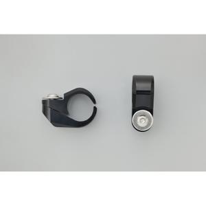 product/d/a/daytona_99445_2.jpg